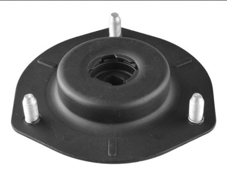 Опора амортизатора переднього Toyota Camry V50 11- (з підш.), RAISO (RC48680)