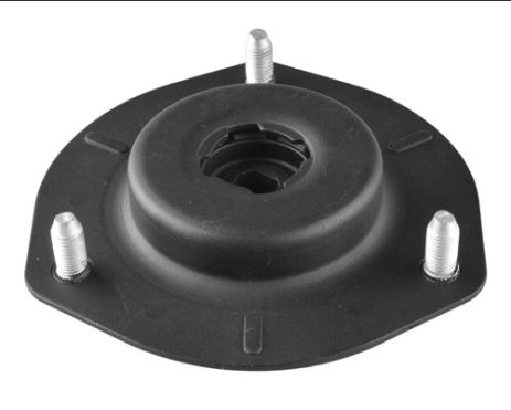 Опора амортизатора переднього Toyota Camry V50 11- (з підш.), RAISO (RC48680)