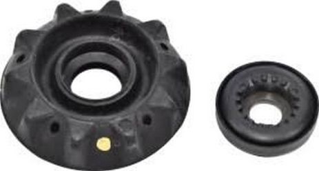 Опора переднього амортизатора Smart Fortwo/Roadster 98- (з підш.), RAISO (RC05674)