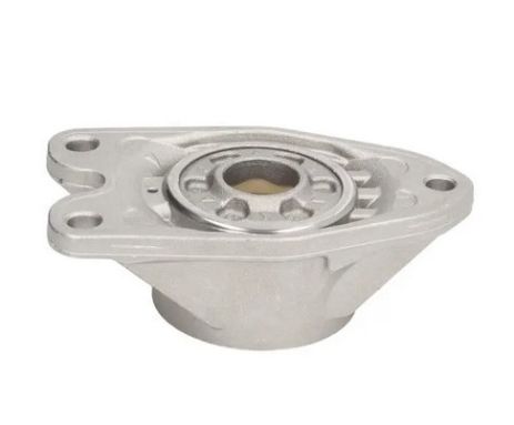 Опора заднего амортизатора BMW 1 (F20/F21)/2 (F23/F22) 11-, RAISO (RK03047)