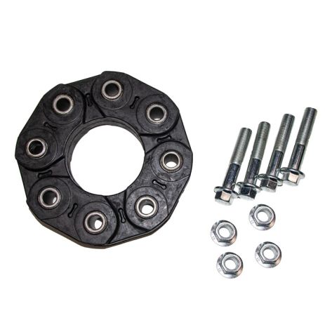 Еластична муфта MERCEDES-BENZ CLS, SATO TECH (JP30012)