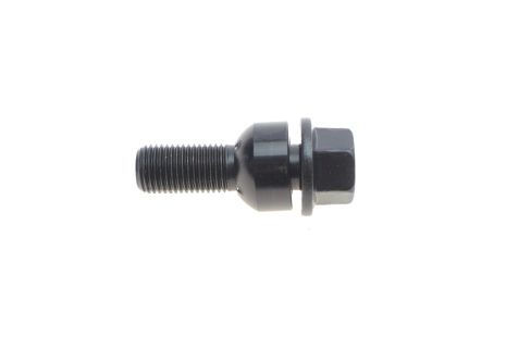 Болт кріплення колеса PORSCHE 911 PORSCHE 97036120300, FEBI BILSTEIN (100427)