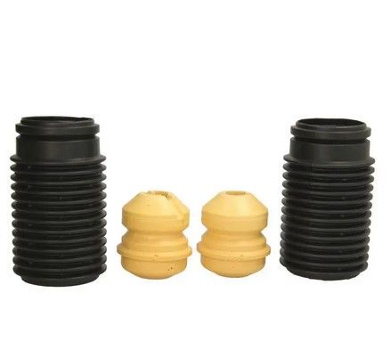 Пильник+відб. амортизатора переднього Mazda 626 V/Volvo 740/760/940/960 82-98 (к-т 2шт), RAISO (RK00018)