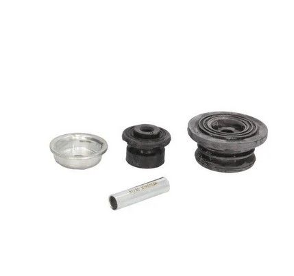 Опора заднего амортизатора Mitsubishi Colt VI 04-12/Smart Forfour 04-06, RAISO (RC09923)