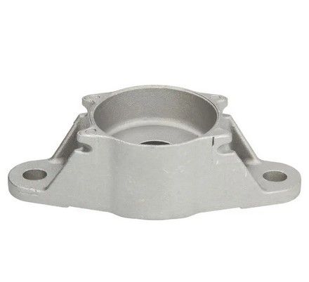 Опора заднього амортизатора Mazda 3/CX-5 2011-, RAISO (RC52838)