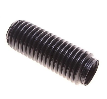 Пыльник амортизатора переднего Hyundai Sonata 15-, RAISO (RK54625)