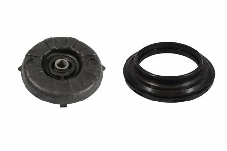 Опора амортизатора переднього Peugeot 3008 405 I-II 5008 88-17 (з підш.), RAISO (RC01023)