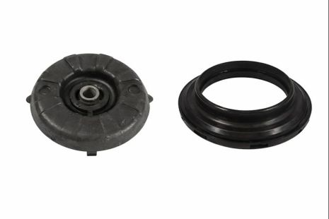 Опора амортизатора переднього Peugeot 3008 405 I-II 5008 88-17 (з підш.), RAISO (RC01023)