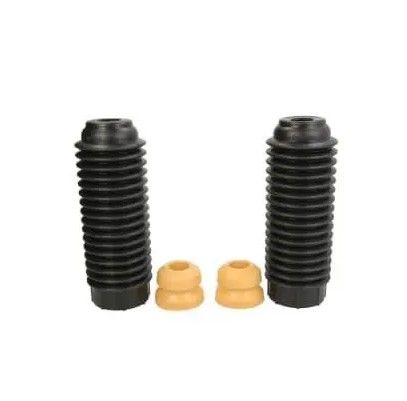 Пильник + відбійник амортизатора переднього Smart City-Coupe/Cabrio 98-04 (к-т 2шт), RAISO (RK10153)