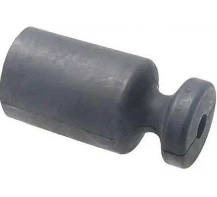 Пыльник амортизатора заднего Infiniti FX35/45 03-08, RAISO (RK55240)