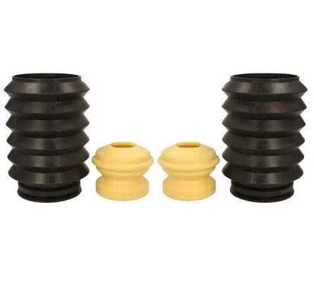 Пильник + відбійник амортизатора переднього Mini Hatch (R50/R53/R56) 01-13 (к-т 2шт), RAISO (RK10121) Пильник + відбійник амортизатора переднього Mini Hatch (R50/R53/R56) 01-13 (к-т 2шт), RAISO (RK10121)