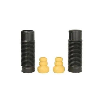 Пильник+відб. амортизатора переднього Honda Accord VII/VIII 03- (к-т 2шт), RAISO (RK10265) Пильник+відб. амортизатора переднього Honda Accord VII/VIII 03- (к-т 2шт), RAISO (RK10265)