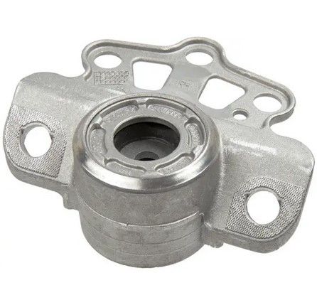 Опора заднього амортизатора пр. Fiat Punto/Opel Corsa D/E 05-, RAISO (RC02452)