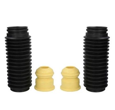 Пильник+відб. амортизатора переднього Honda Civic VIII 06-12 (к-т 2шт), RAISO (RK10132) Пильник+відб. амортизатора переднього Honda Civic VIII 06-12 (к-т 2шт), RAISO (RK10132)