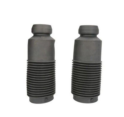 Пыльник амортизатора (переднего) Opel Agila B/Suzuki Splash 08-14 (к-кт 2 шт), RAISO (RK00222)