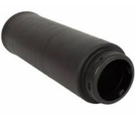 Пильник амортизатора заднього Ford Edge 15- (к-т 2 шт.), RAISO (RK18159) Пильник амортизатора заднього Ford Edge 15- (к-т 2 шт.), RAISO (RK18159)