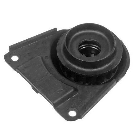 Опора заднього амортизатора Ford Mondeo III 00-07, RAISO (RC02328)