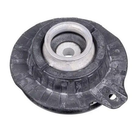 Опора амортизатора переднього пр. Alfa Romeo Giulietta 10-20 (з підш.), RAISO (RC03973)