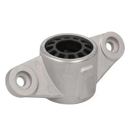 Опора заднього амортизатора Hyundai Elantra 15-, RAISO (RC55330)