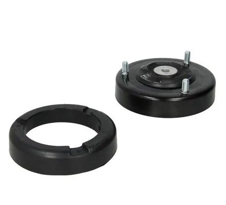 Опора заднього амортизатора BMW 5 (E39)/7 (E38) 94-03, RAISO (RC09004)