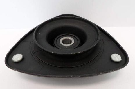 Опора амортизатора переднього Subaru Forester/Legacy V/Outback 05-, RAISO (RC05664)