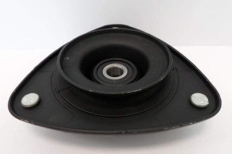 Опора амортизатора переднього Subaru Forester/Legacy V/Outback 05-, RAISO (RC05664) Опора амортизатора переднього Subaru Forester/Legacy V/Outback 05-, RAISO (RC05664)