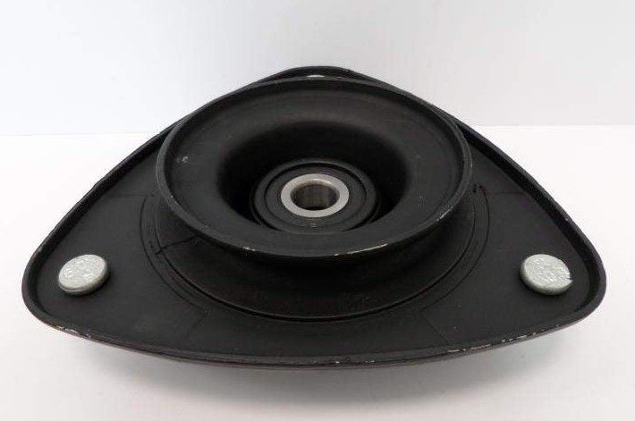 Опора амортизатора переднього Subaru Forester/Legacy V/Outback 05-, RAISO (RC05664) Опора амортизатора переднього Subaru Forester/Legacy V/Outback 05-, RAISO (RC05664)