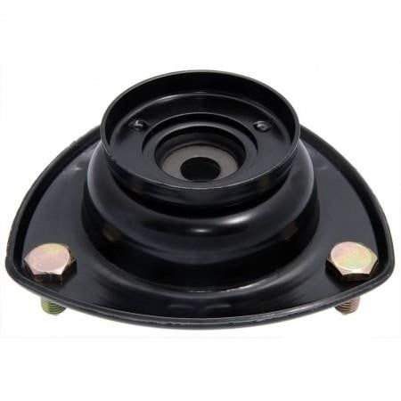 Опора амортизатора переднього Suzuki Grand Vitara II 05- (з підш.), RAISO (RC05720)