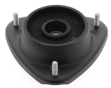 Опора амортизатора переднього Subaru Forester 96-07/Impreza 92-07/Legacy 89- (з підш.), RAISO (RC05361)