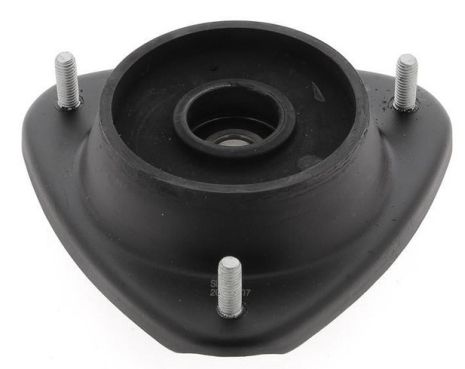 Опора амортизатора переднього Subaru Forester 96-07/Impreza 92-07/Legacy 89- (з підш.), RAISO (RC05361)