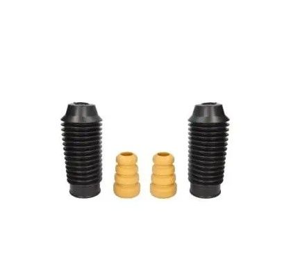 Пыльник + отбойник переднего амортизатора Mazda CX-7/CX-9 06- (к-т 2шт), RAISO (RK10325)