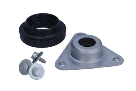 Опора переднього амортизатора Renault Clio III/IV 05-/Zoe 05- (з підш.), RAISO (RC01554) Опора переднього амортизатора Renault Clio III/IV 05-/Zoe 05- (з підш.), RAISO (RC01554)