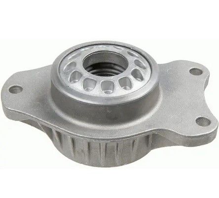 Опора заднього амортизатора BMW 5 (F11/F07) 09-17, RAISO (RC03156)