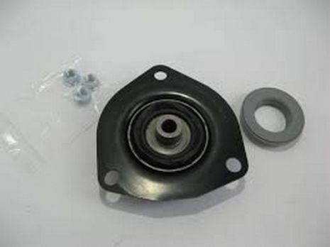 Опора амортизатора переднього Nissan Almera/Murano/X-TRAIL I 00- (з підш.), RAISO (RC05409)