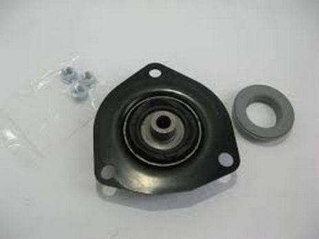 Опора амортизатора переднього Nissan Almera/Murano/X-TRAIL I 00- (з підш.), RAISO (RC05409)