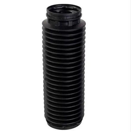 Пыльник амортизатора переднего Hyundai Elantra/Kia Cerato IV 15-, RAISO (RK54622)