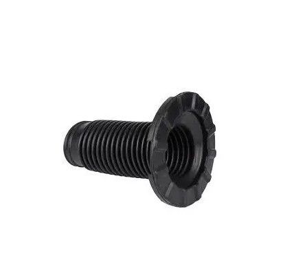 Пильник амортизатора переднього Toyota Camry/Aurion 01-, RAISO (RC48130)