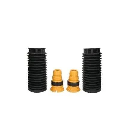 Пильник+відб. амортизатора переднього Citroen C4 Picasso/Peugeot 308 13- (к-т 2шт), RAISO (RK10279)