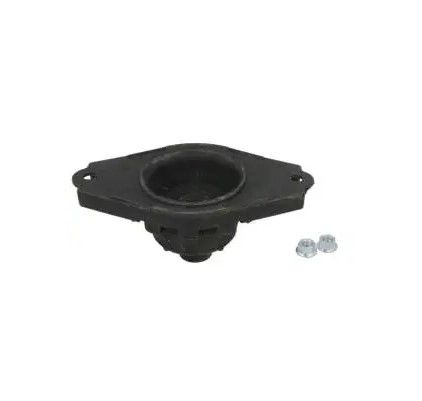 Опора заднього амортизатора Nissan Almera/Primera 00-, RAISO (RC09808)