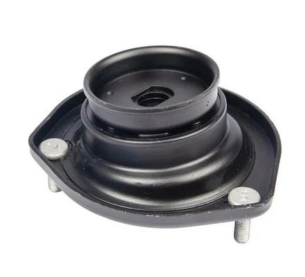 Опора заднього амортизатора пр. Toyota Camry V50 2011-, RAISO (RC48270)