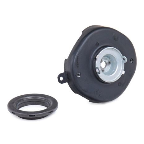 Опора амортизатора переднього Renault Megane/Scenic 96- (з підш.), RAISO (RC01515)