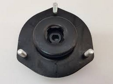 Опора переднего амортизатора Toyota Camry 50 12-, RAISO (RC06260)