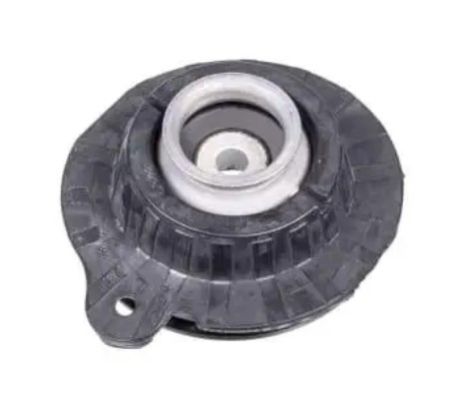 Опора амортизатора переднього лів. Alfa Romeo Giulietta 10-20 (з підш.), RAISO (RC03970)