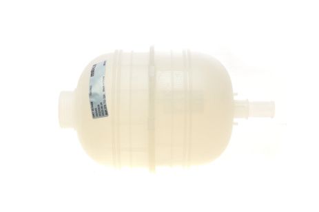 Бачок розширювальний радіатора Partner 206 1.1-1.6 98-, MAHLE/KNECHT (CRT10000S) Бачок розширювальний радіатора Partner 206 1.1-1.6 98-, MAHLE/KNECHT (CRT10000S)