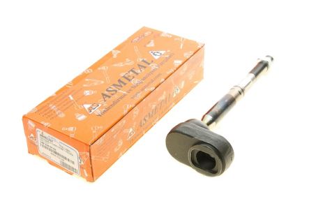 Тяга рулевая MB A-class (W169)/B-class (W245) 04-12, ASMETAL (20MR1210)