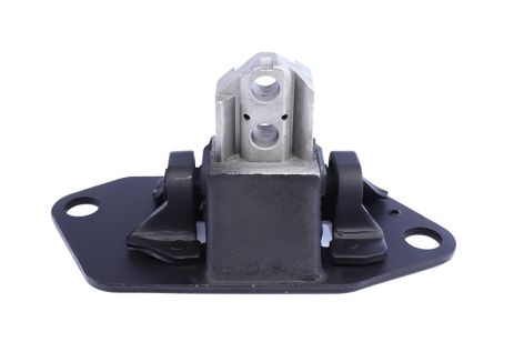 Подушка двигателя VOLVO XC90, VOLVO V70, VOLVO XC70, MEYLE (5140300001)