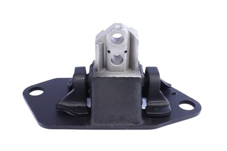 Подушка двигателя VOLVO XC90, VOLVO V70, VOLVO XC70, MEYLE (5140300001)