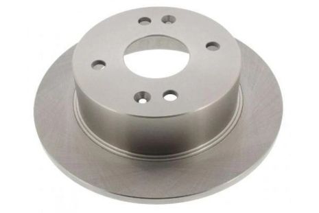 Диск гальмівний Honda ACCORD 98-03, (R52004) TANGUN (42510S1AE00) Диск гальмівний Honda ACCORD 98-03, (R52004) TANGUN (42510S1AE00)