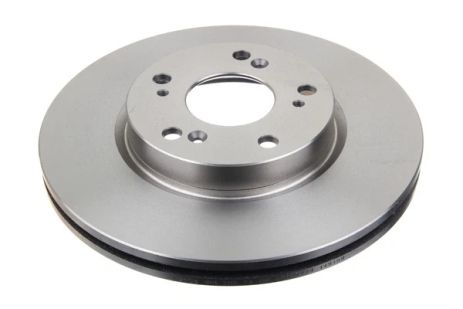 Диск гальмівний Honda CIVIC(05-11),CR-V(01-06),STREAM(01-06), (R51010) TANGUN (45251S7AE10)