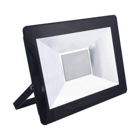 Світлодіодний прожектор Sirius 70W SМD slim 6500К